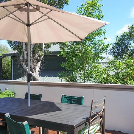 Large, Comfy, Stylish Apartment Havelock North Ngoại thất bức ảnh